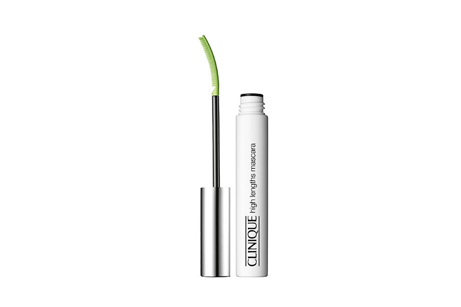 8 Clump-Free Mascaras That Makeup Minimalists Will Love